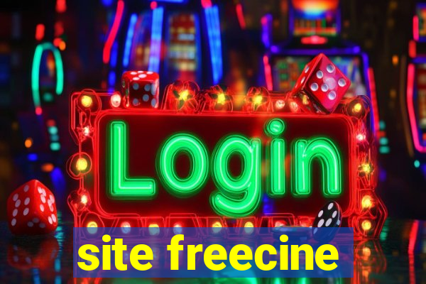 site freecine